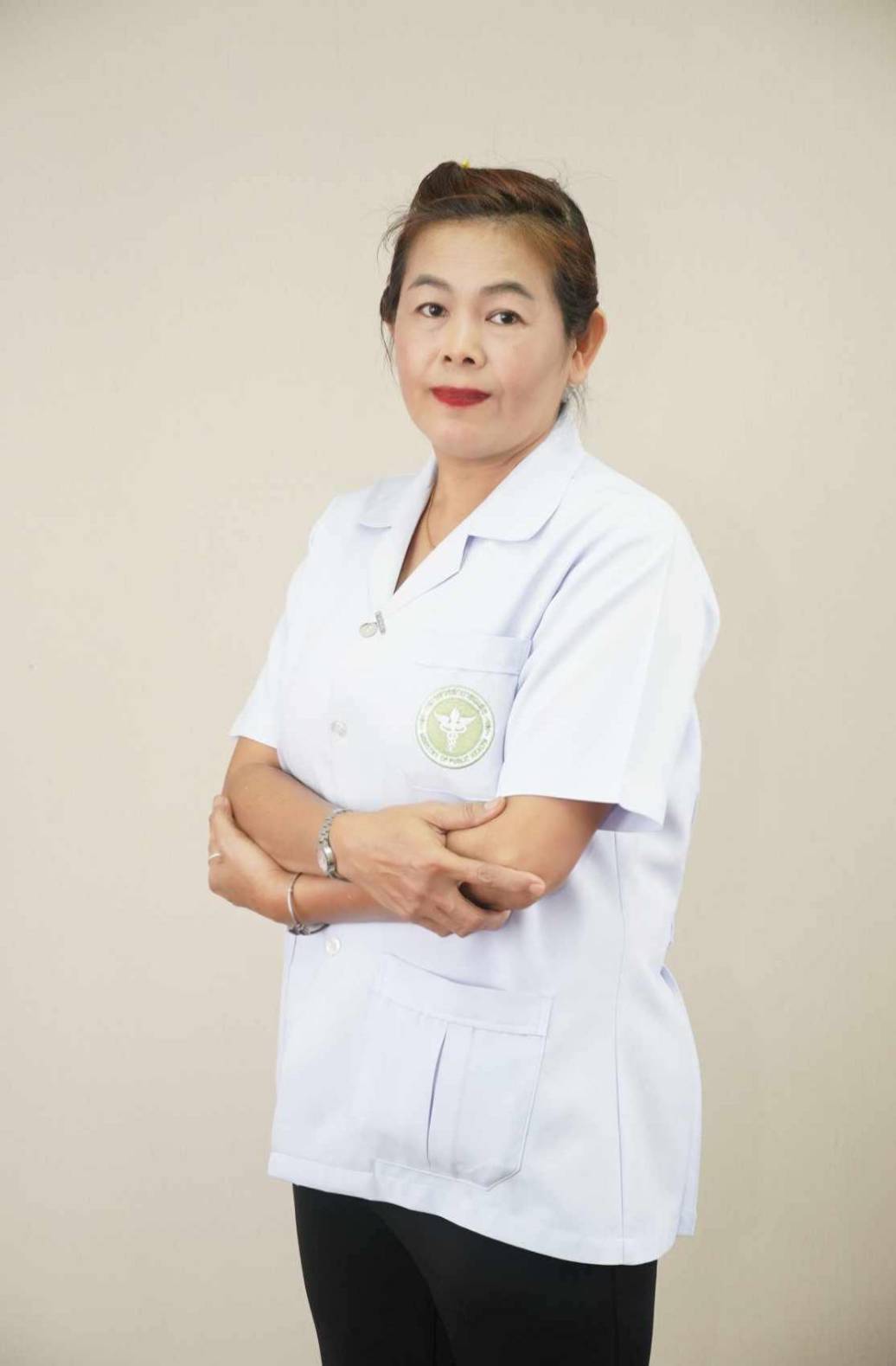 ศิริธร ชูชุม