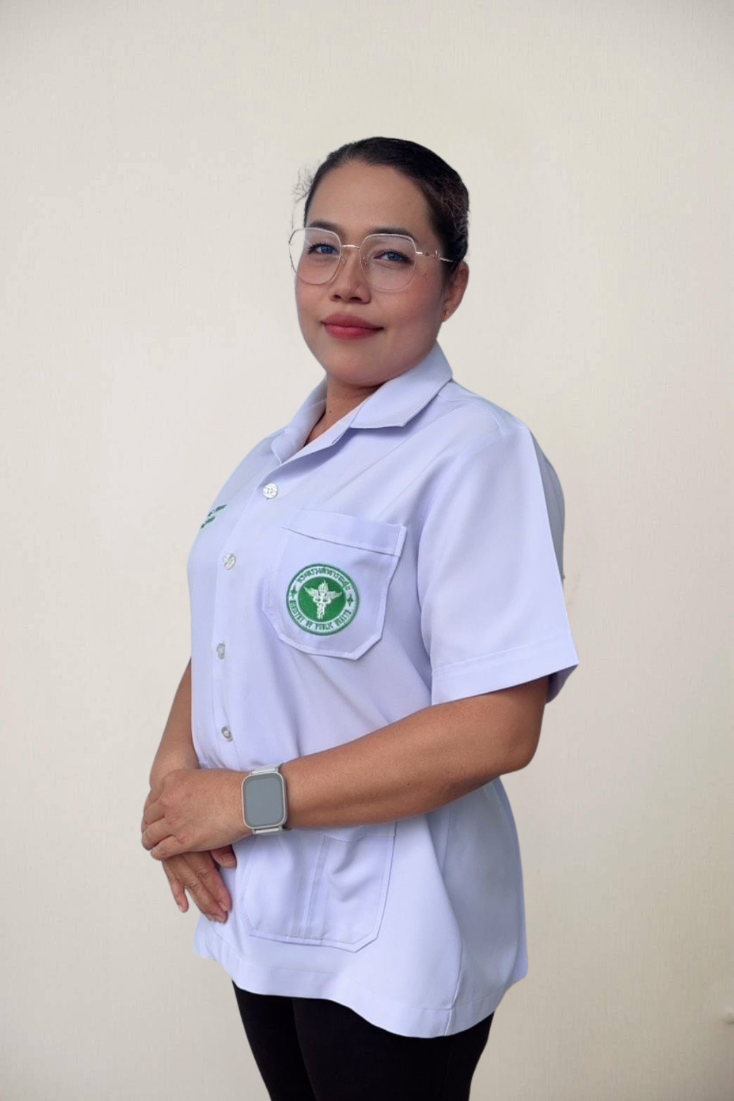 กัญญารัตน์ บุญเกษม