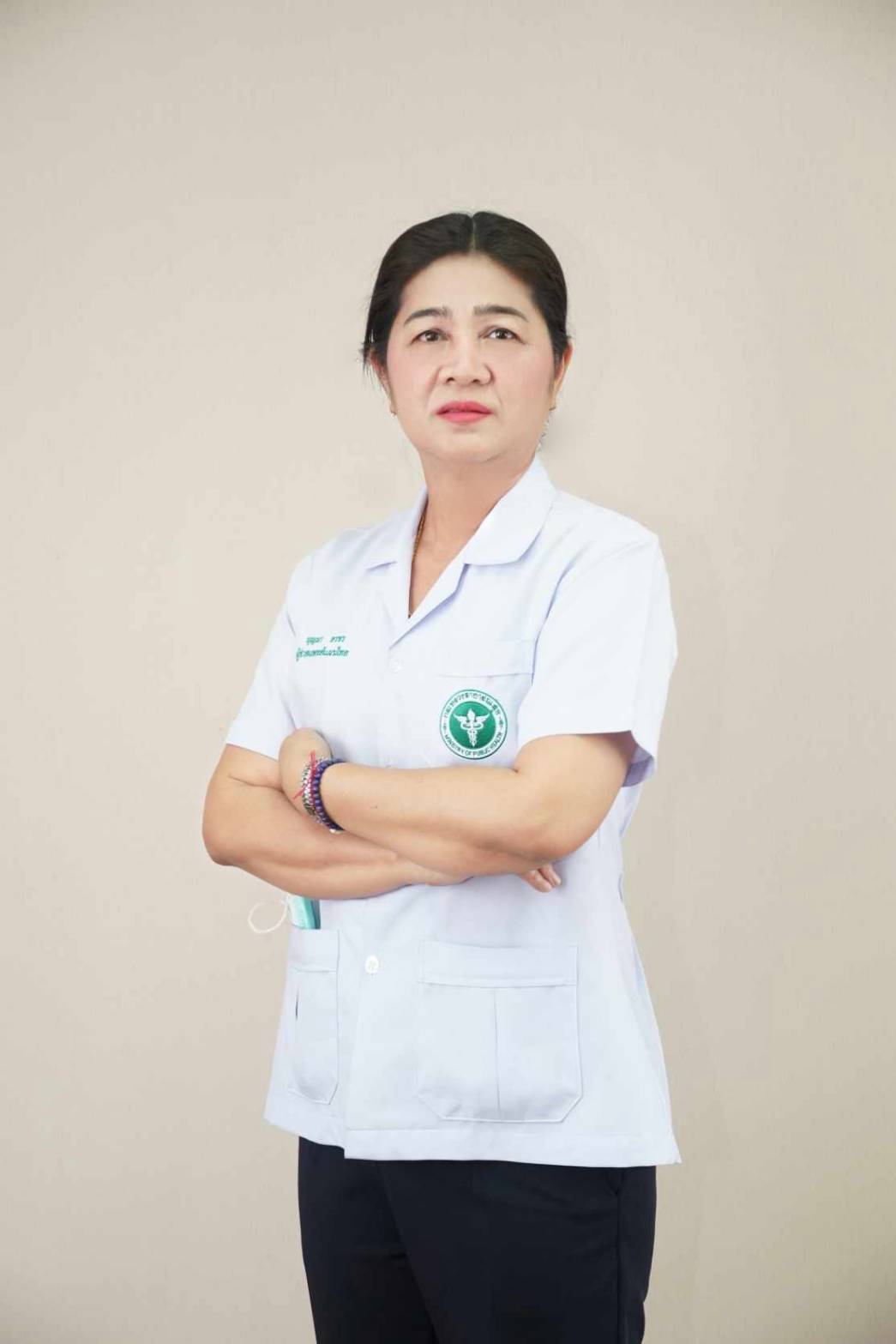 บุญมา อรชร