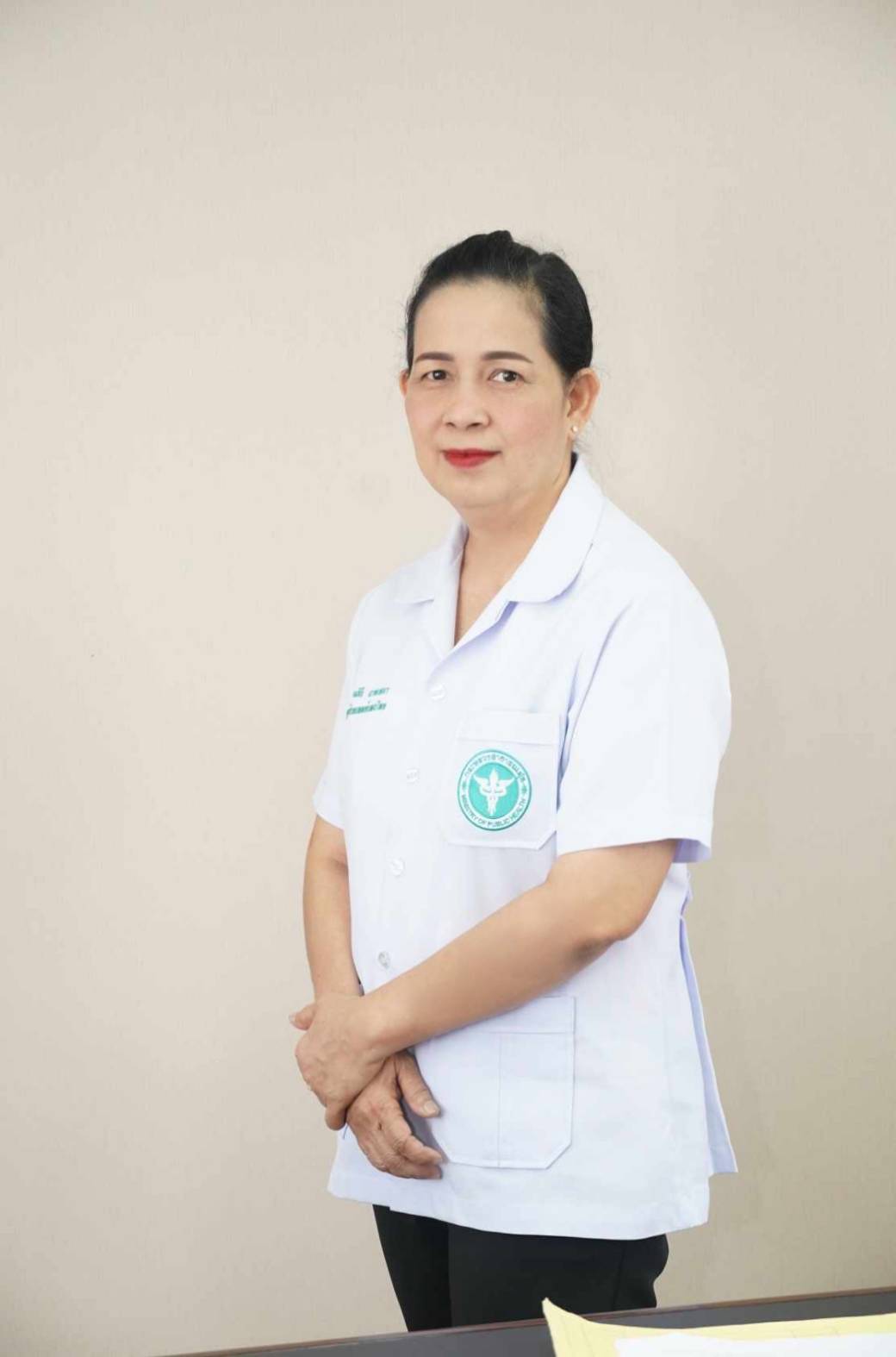 เมธินี นาคเสนา