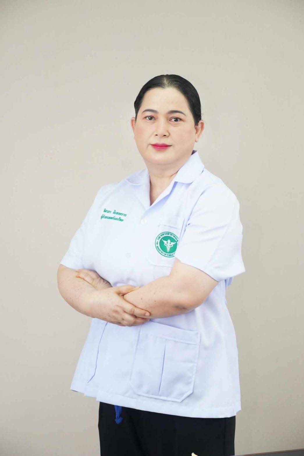 จิดาภา สินหอยราก